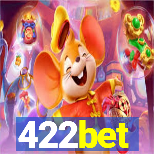 422bet