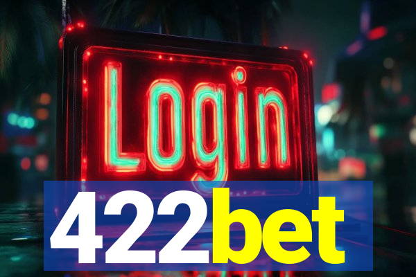 422bet