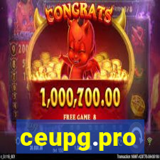 ceupg.pro