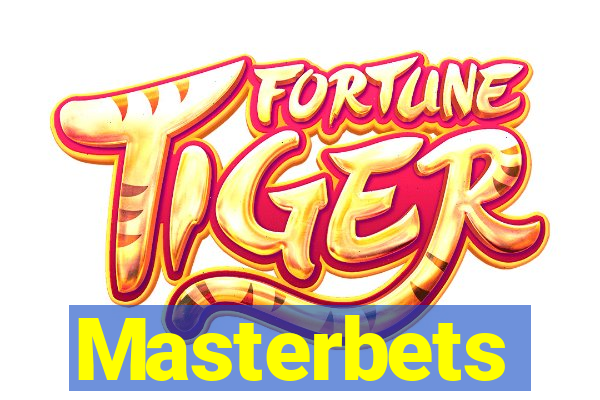 Masterbets