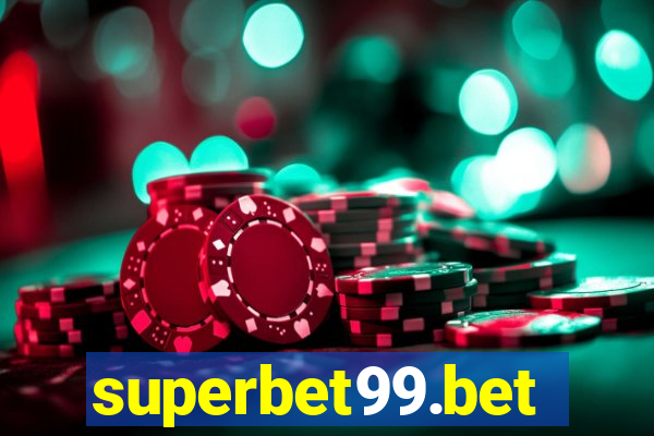 superbet99.bet