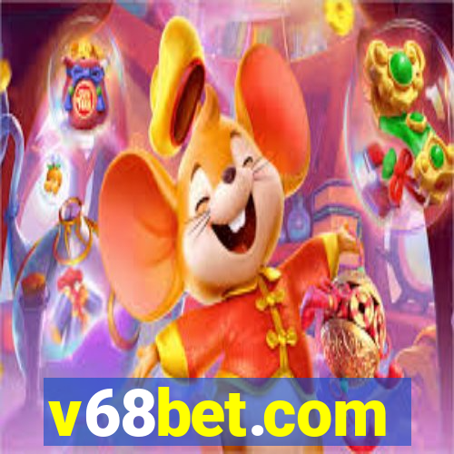 v68bet.com