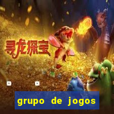 grupo de jogos hackeados telegram