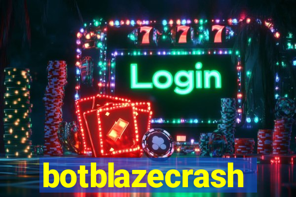 botblazecrash