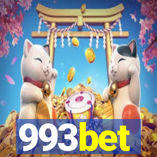 993bet