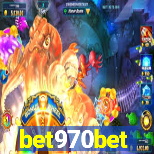 bet970bet