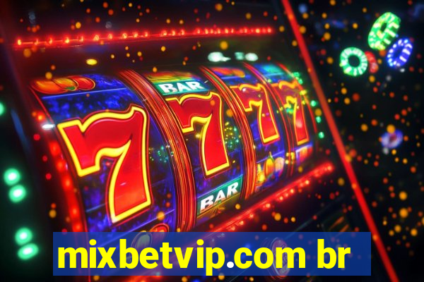 mixbetvip.com br