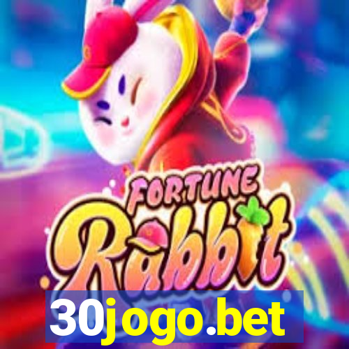 30jogo.bet