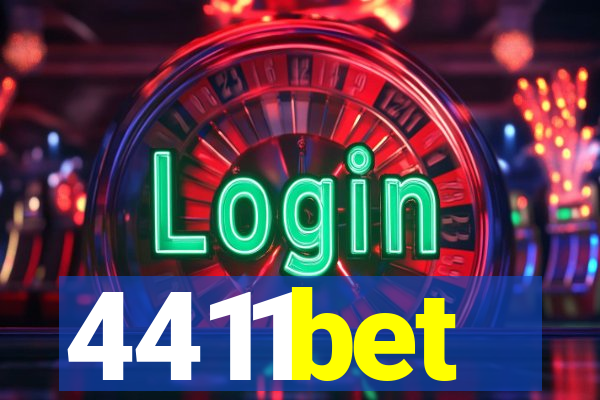 4411bet