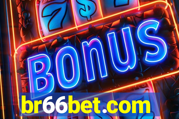 br66bet.com