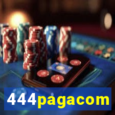 444pagacom