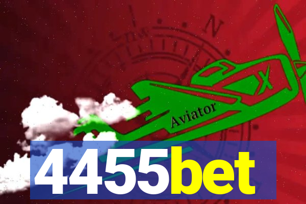 4455bet