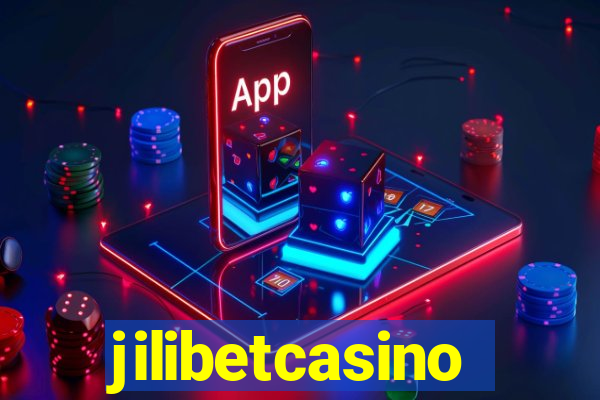 jilibetcasino