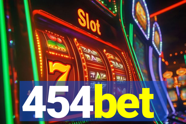 454bet