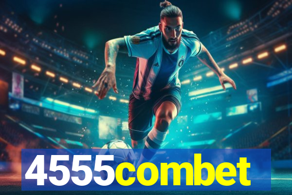 4555combet