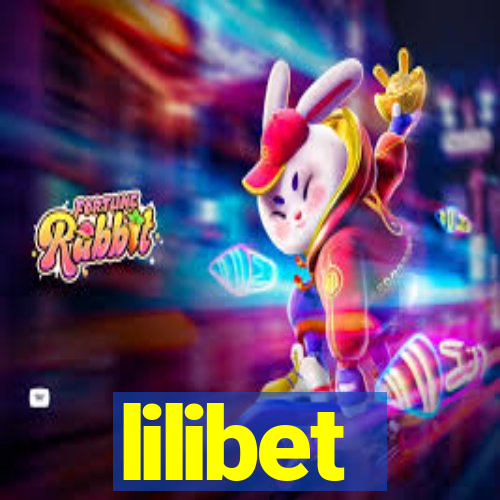 lilibet