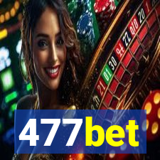 477bet