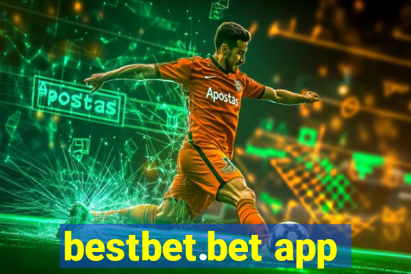 bestbet.bet app