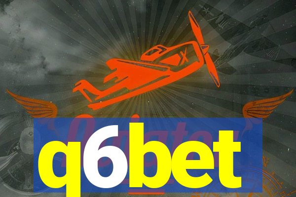 q6bet