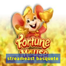 streameast basquete