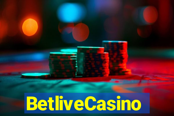 BetliveCasino