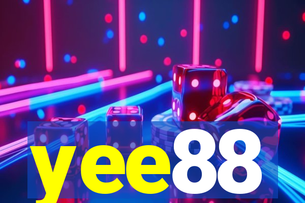 yee88