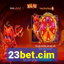 23bet.cim