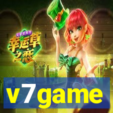 v7game