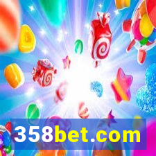 358bet.com