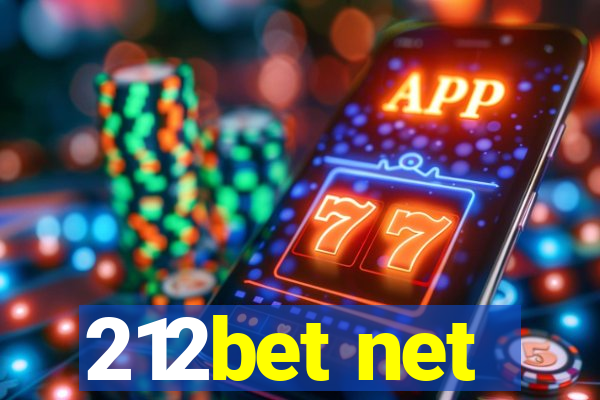 212bet net