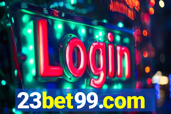 23bet99.com