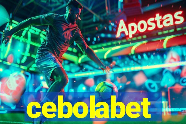 cebolabet