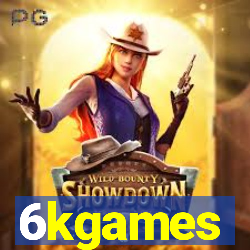 6kgames