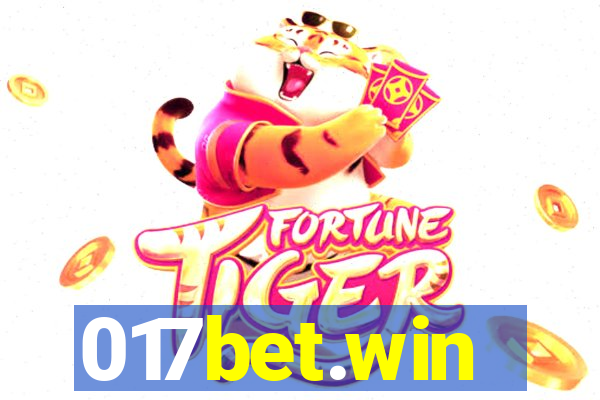 017bet.win