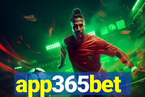 app365bet