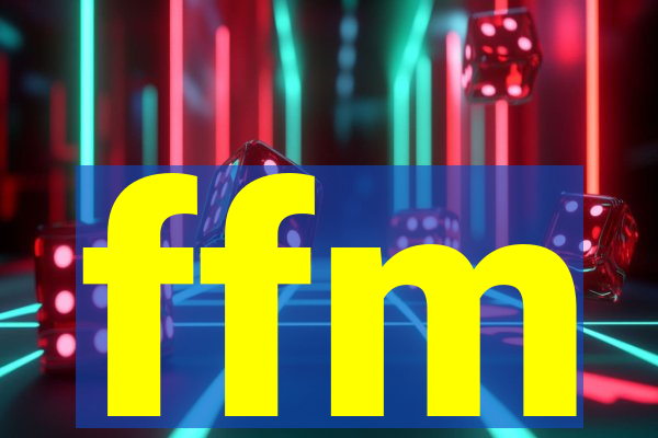 ffm