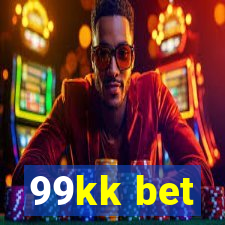 99kk bet