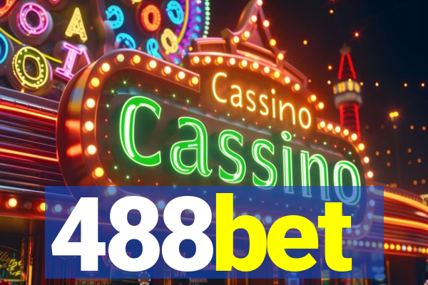 488bet