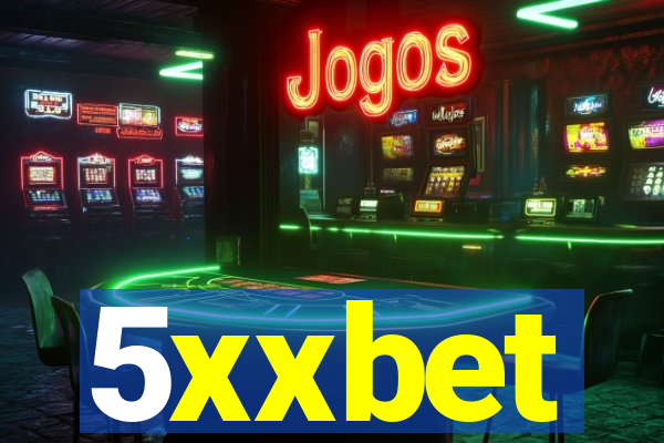 5xxbet