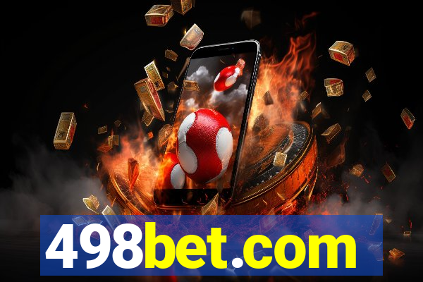 498bet.com