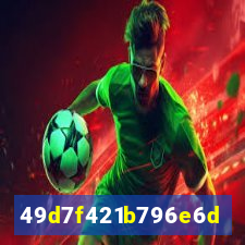 8855bet com login