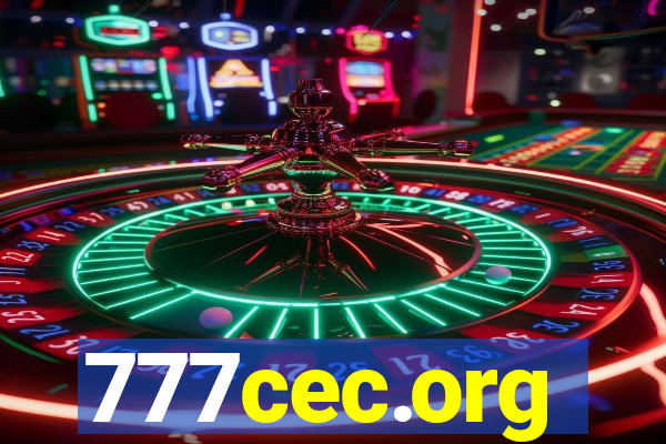 777cec.org