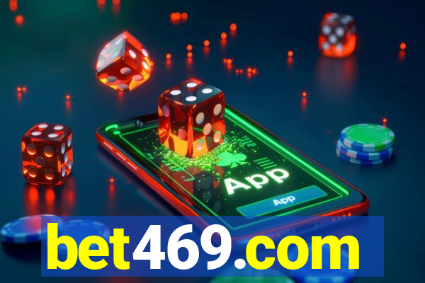 bet469.com