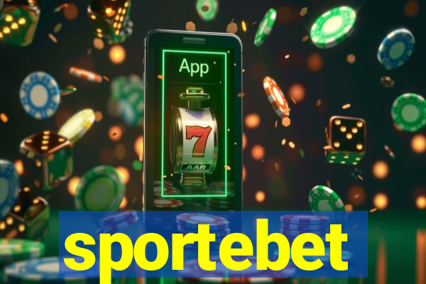 sportebet