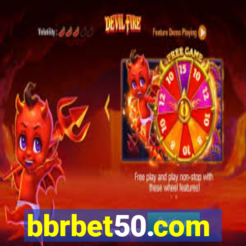 bbrbet50.com