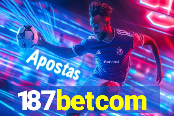 187betcom