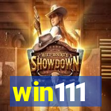 win111