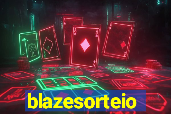 blazesorteio