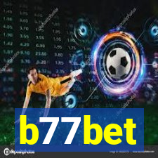 b77bet