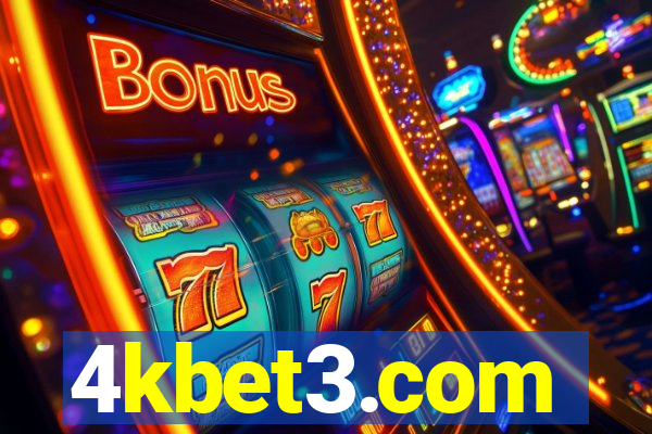 4kbet3.com